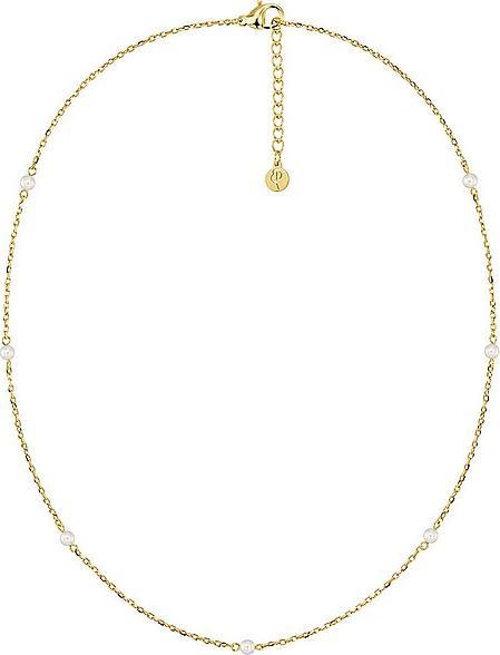 Produktbild Edblad Halskette LILO NECKLACE (Edelstahl)