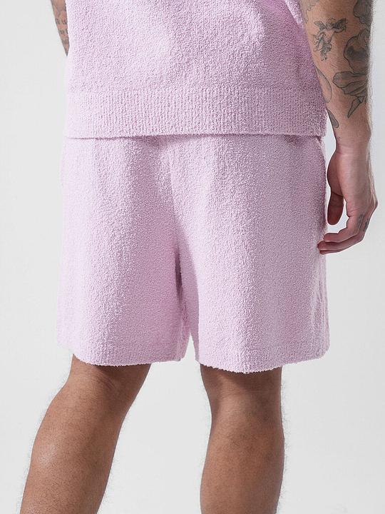Produktbild Lacoste GH0799 (L)