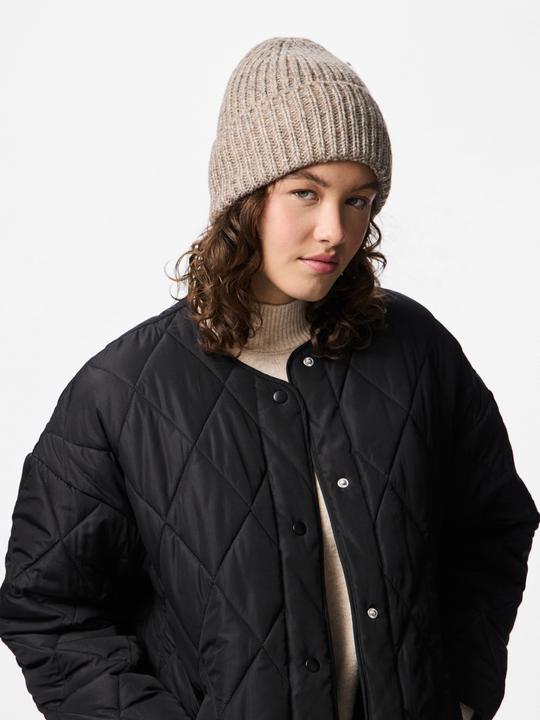 Image du produit Pieces Pcmilla Hood Noos Bc (Taille unique)