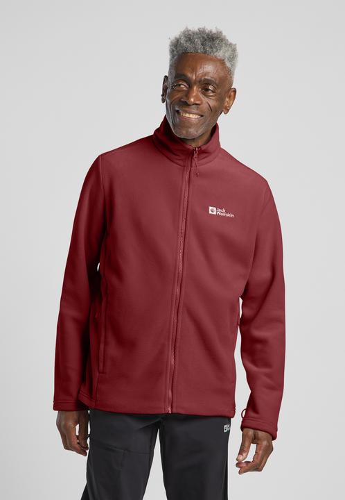 Image du produit Jack Wolfskin Winterstein Fz M (XXL)
