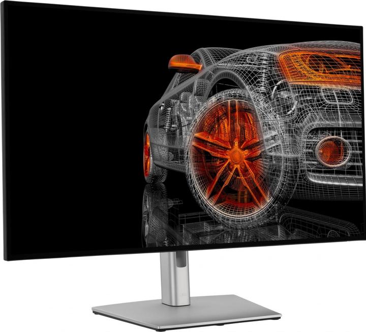 Produktbild Dell UltraSharp U3223QE (3840 x 2160 Pixel, 31.50")