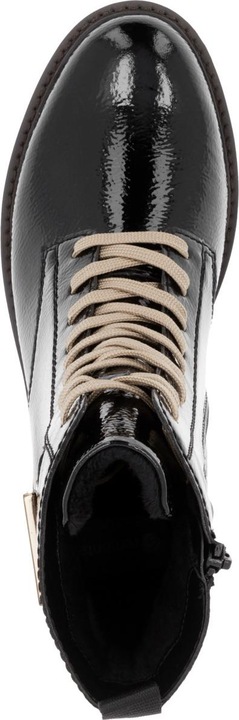 Actual product image Remonte D8663-00 (38)