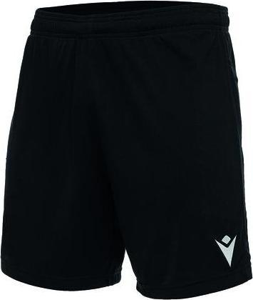 Produktbild Macron Bismuth Hero (M)