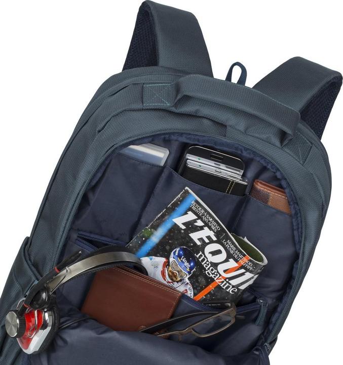 Productafbeelding Rivacase Tegel 8460 (23 l)