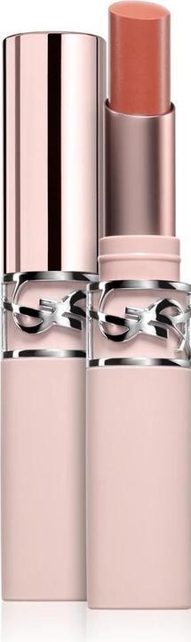 Yves Saint Laurent Lovenude Balm 01 A Nourishing Lip Balm For A Natural Look (Lip balm)