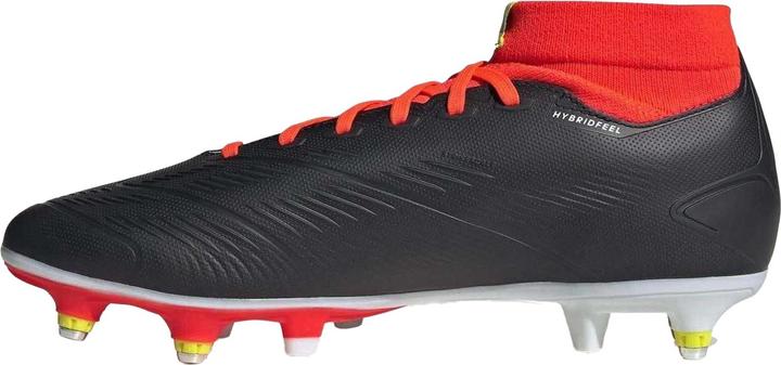 Produktbild adidas FussballStiefel Predator 24 League (42.5)