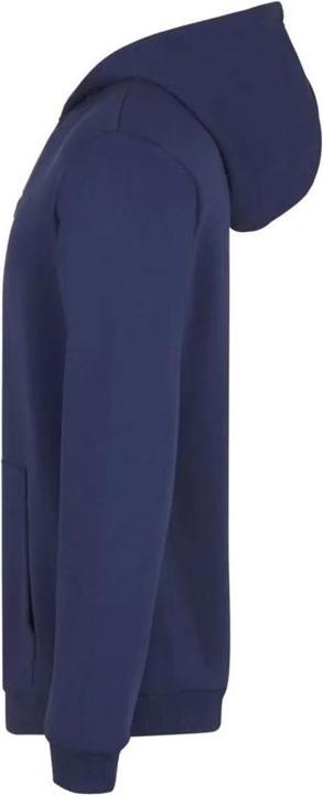 Immagine prodotto FILA Beltinci Felpa con cappuccio FAM0159-50001 blu navy S (S)