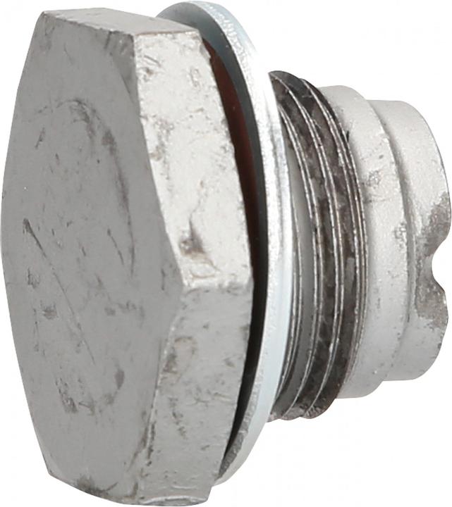 Produktbild KS Tools 430.0607