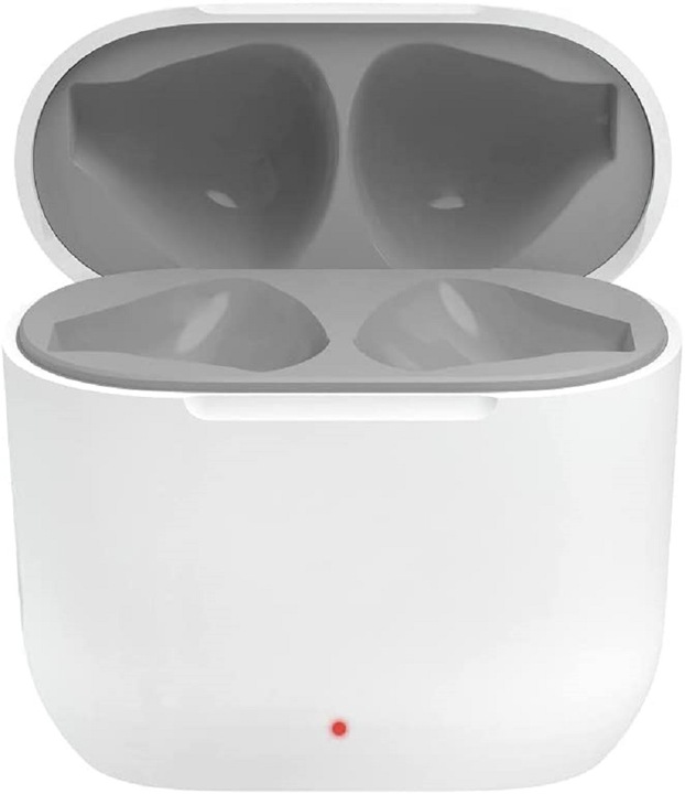 Actual product image Hama Freedom Light (7 h, Wireless)