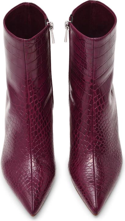Actual product image Steve Madden Lulah (41)