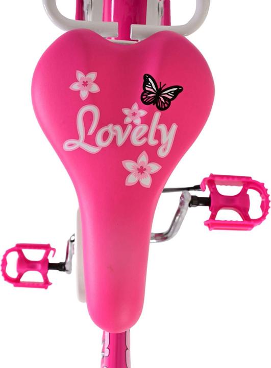 Produktbild Volare Lovely (20")