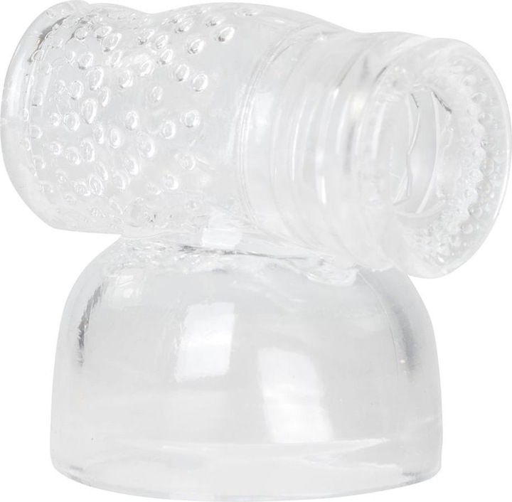 Easytoys Aufsatz mit Masturbator