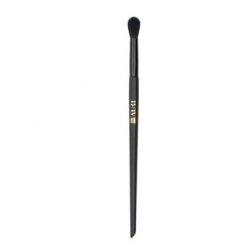 Immagine prodotto Auri Pennello professionale per il trucco Pennello Pro Eyeender (Sopracciglia)