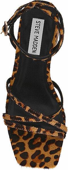 Produktbild Steve Madden Gabby (39)