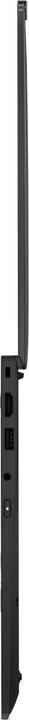 Produktbild Lenovo ThinkPad X1 Carbon Gen 13 Copilot+ PC (14", 1000 GB, 32 GB, US)