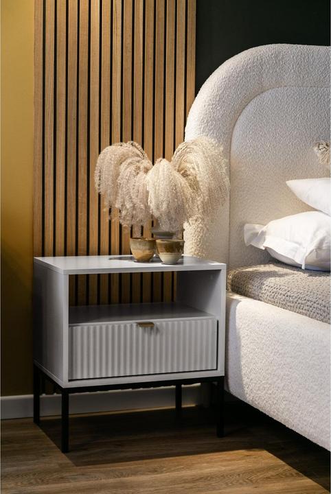 Actual product image Selsey Vellore (54 x 39 x 56 cm)