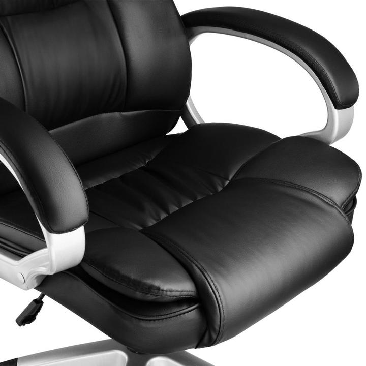 Actual product image tectake Jonas