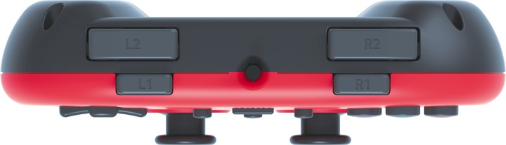 Produktbild HORI Pad Mini (PS4)
