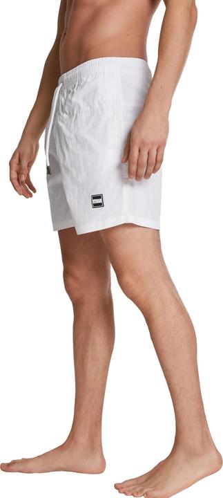 Produktbild Urban Classics Kurze Hose (5XL)