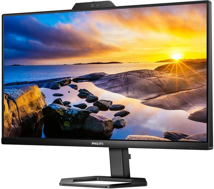 Actual product image Philips 24E1N5300HE/00 (1920 x 1080 pixels, 23.80")