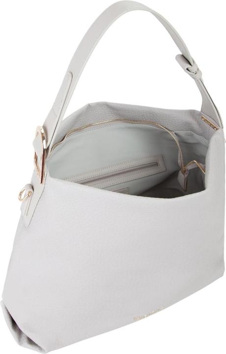 Immagine prodotto Valentino Farrah Re Hobo Bag