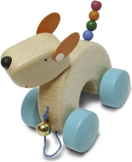 Image du produit Weizenkorn Chien Falk