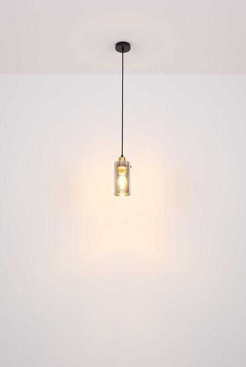 Produktbild Globo Fanni (E27)