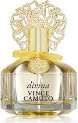 Immagine prodotto Vince Camuto Divina di Eau de Parfum Spray 100 ml (Eau de parfum, 100 ml)