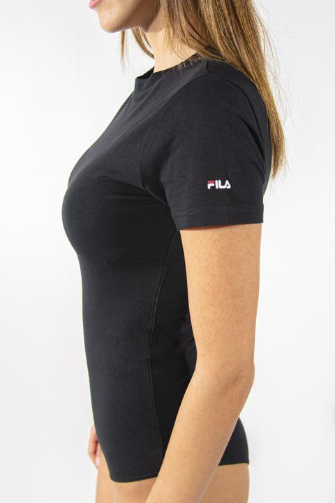 Actual product image FILA Body (L)