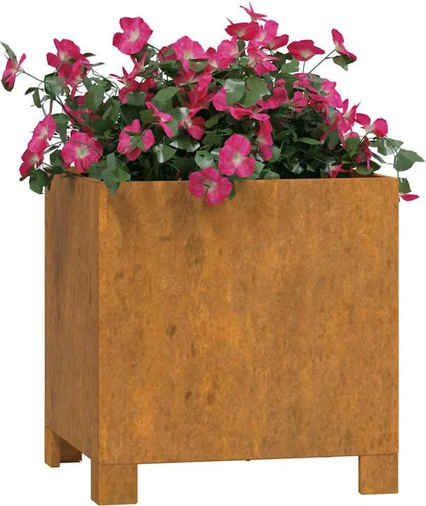 Produktbild vidaXL Pflanzgefäss