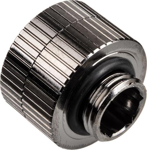 Produktbild EKWB EK-Quantum Torque G1/4 Zoll Verlängerung gerade MF 14 - drehbar