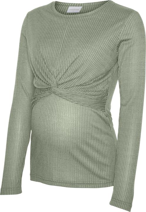 Immagine prodotto Mamalicious Umstands-top Top