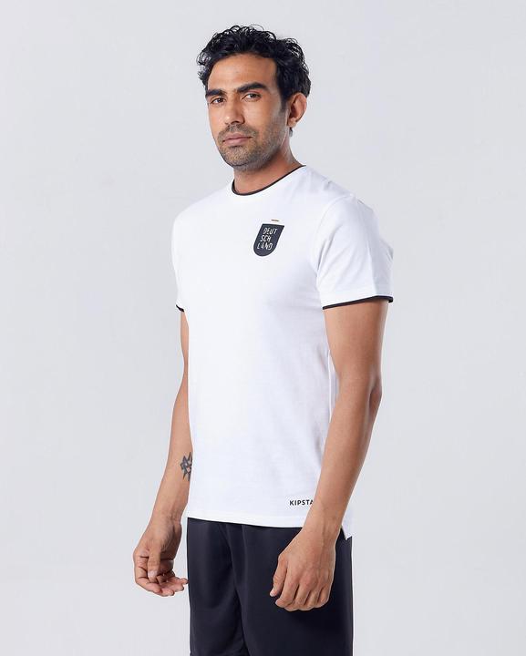 Produktbild Kipsta FF100 (M)