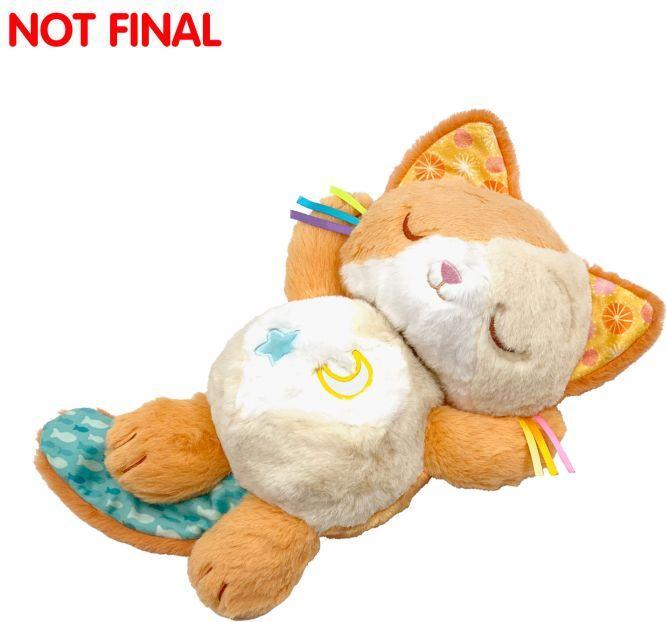 Produktbild VTech Schlummer-Kätzchen (33 cm)