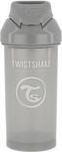 Produktbild Twistshake Strohhalmbecher (360 ml)