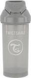 Actual product image Twistshake Straw beaker (360 ml)