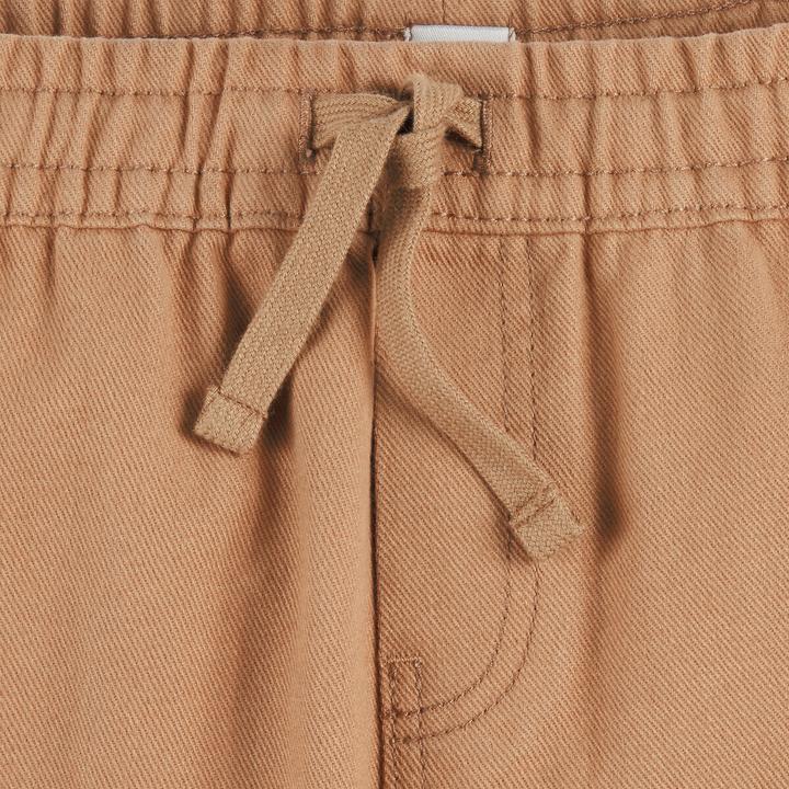 Image du produit La Redoute Collections Weite Hose (110)