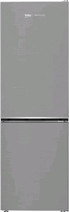 Image du produit Beko Appareils combinés de réfrigération (316 l)