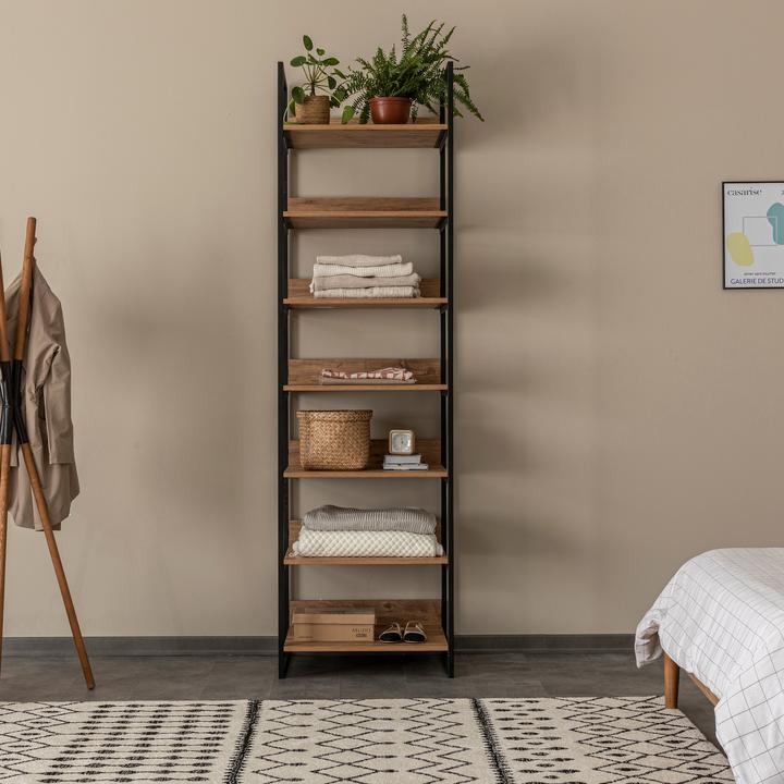 Produktbild Hanah Home Axel (64 x 52 x 225 cm)