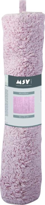 Produktbild MSV Dalija (40 x 60 cm)