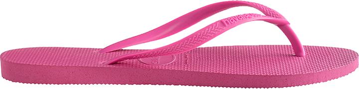 Actual product image Havaianas Slim (39, 40)