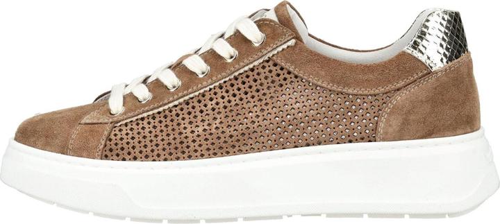 Image du produit Nero Giardini Sneaker (36)