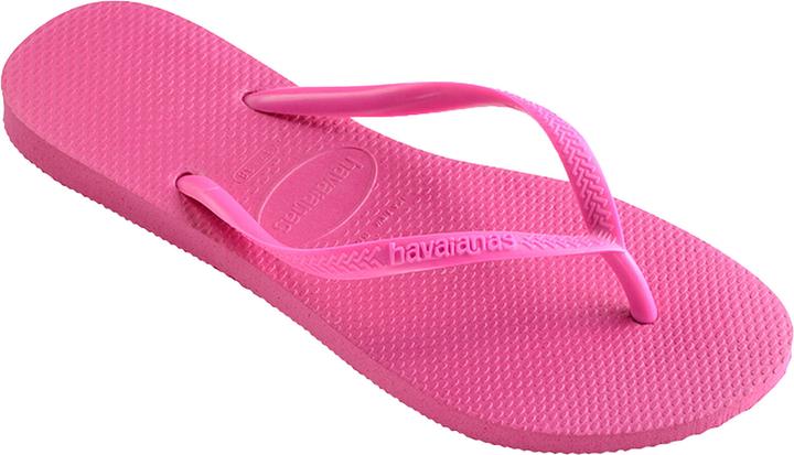Havaianas Slim