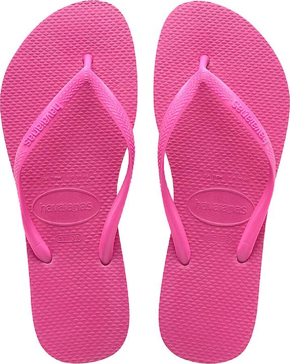 Actual product image Havaianas Slim (39, 40)