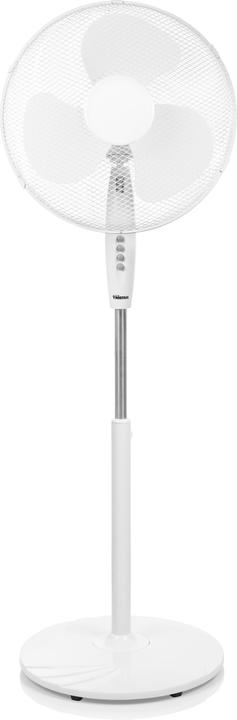 Produktbild Tristar VE-5890 (53.48 dB)