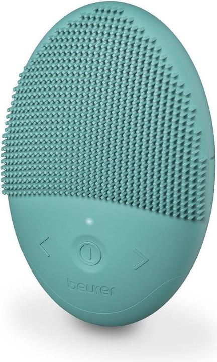 Actual product image Beurer FC 52