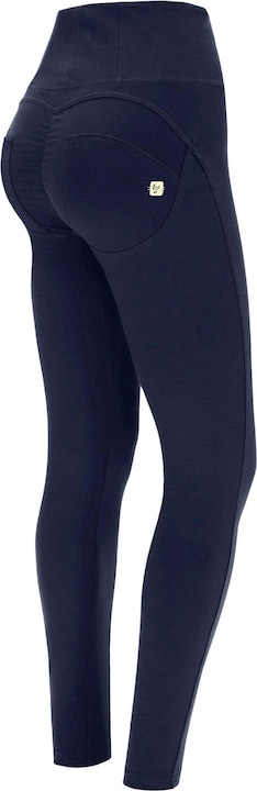 Actual product image Freddy WR.UP® Shaping Pants WRUP1HC001ORG (M)