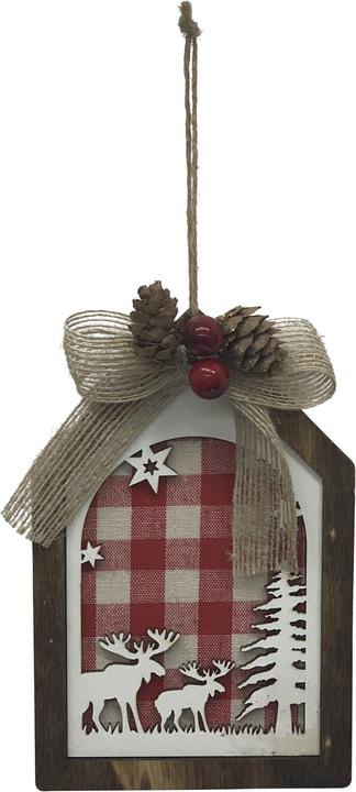 Actual product image GuGus Hanger (1x)