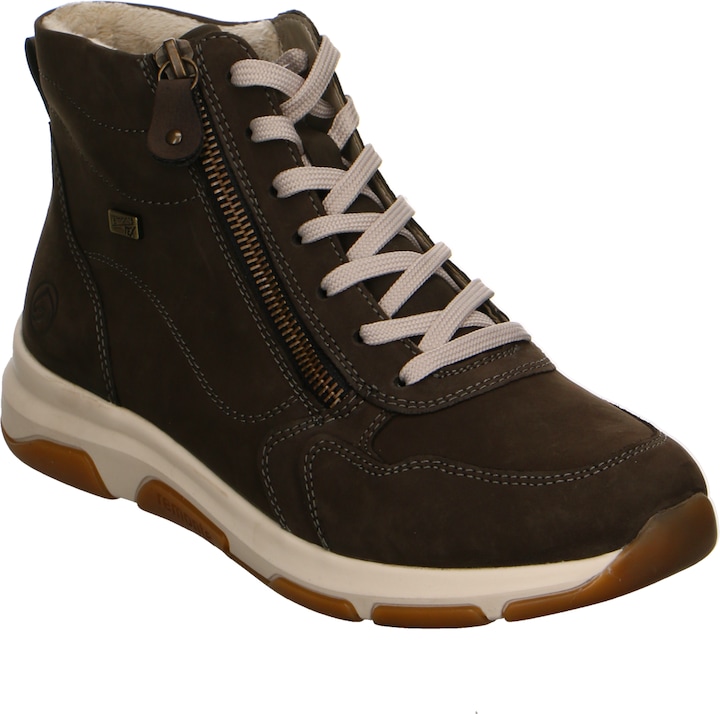 Produktbild Remonte Boots D1S71-45 (44)