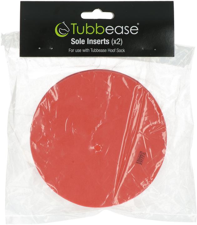 Actual product image Kerbl Tubbease